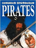 Pirates