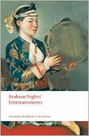 Arabian Night's Entertainments