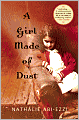 A Girl Made of Dust