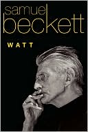 Watt