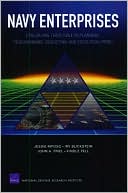 Navy Enterprises: Evaluating Their Role in Planning, Programming, Budgeting and Execution (PPBE)