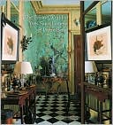 The Private World of Yves St. Laurent and Pierre Berge