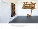 Stalwart: The Art of Christopher Carter