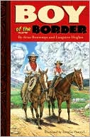 Boy of the Border