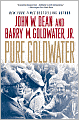 Pure Goldwater