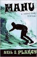 Mahu: A Hawai'ian Mystery