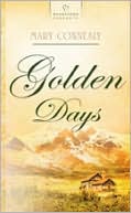 Golden Days