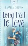 Long Trail to Love