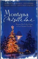 Montana Mistletoe