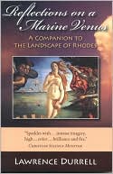 Reflections on a Marine Venus: A Companion to the Landscape of Rhodes
