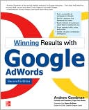 Winning Results with Google AdWords