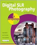 Digital SLR Photography