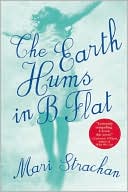 The Earth Hums in B Flat