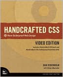 Handcrafted CSS: More Bulletproof Web Design