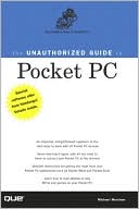 The Unauthorized Guide To Pocket Pc
