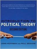 An Introduction to Political Theory