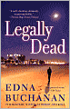 Legally Dead