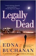 Legally Dead