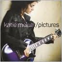 Pictures