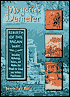The Mysteries of Demeter: Rebirth of the Pagan Way