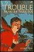 Booklinks