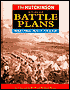 Hutchinson Atlas of Battle Plans: Before and After