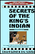 Secrets of the King's Indian