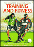 Training and Fitness