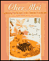 Chez Moi: Lightening Up Recipes from Famous Restaurants