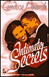 Intimate Secrets