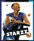 History of the Utah Starzz (Women's Pro Basketball Series)