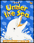 Under the Sea