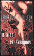 A Kiss of Shadows (Meredith Gentry Series #1)