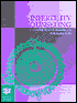 Infertility Counseling: A Comprehensive Handbook for Clinicians