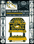 Paris Salons Vol V: Objets d' Art and Metalware