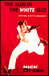 The Man in the White Suit