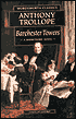 Barchester Towers