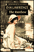 The Rainbow