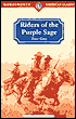 Riders of the Purple Sage
