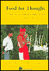 Food for Thought: Ancient Visions and New Experiments of Rural People