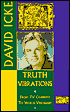 Truth Vibrations: From TV Celebrity to World Visionary