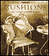 Cushions (Inspirations Series)