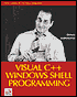 Professional Visual C++ 6 Windows Shell Programming