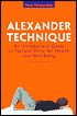 Alexander Technique: Introductory Guide to Natural Poise for Health and Well-Being