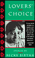 Lovers' Choice