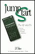 Jump Start the HP-48g/GX Calculator
