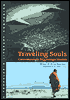 Traveling Souls: Contemporary Pilgrimage Stories