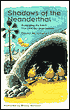 Shadows of the Neanderthal : Illuminating the Beliefs That Limit Our Organizations