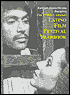 1998 Latino Film Festival Yearbook