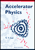 Accelerator Physics